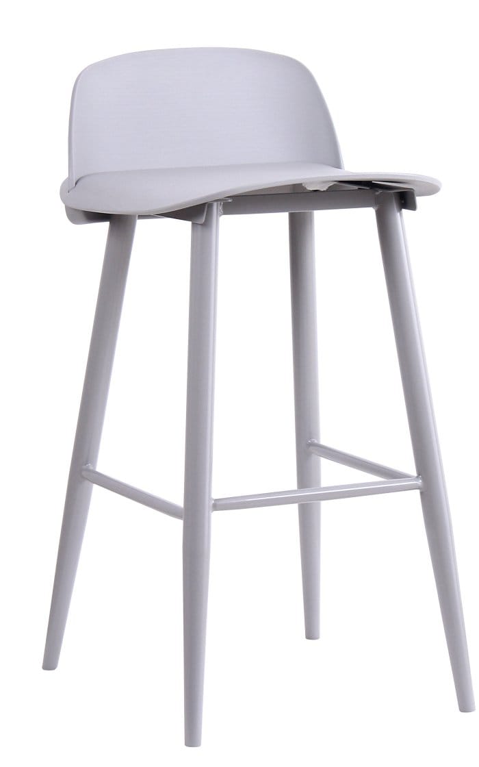 8321K_Grey_web <span class="chair-block">8321BR</span><br>1,069.57 excl VAT<br>R 1,230.00 incl VAT (excl delivery)