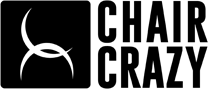 Chaircrazy_03