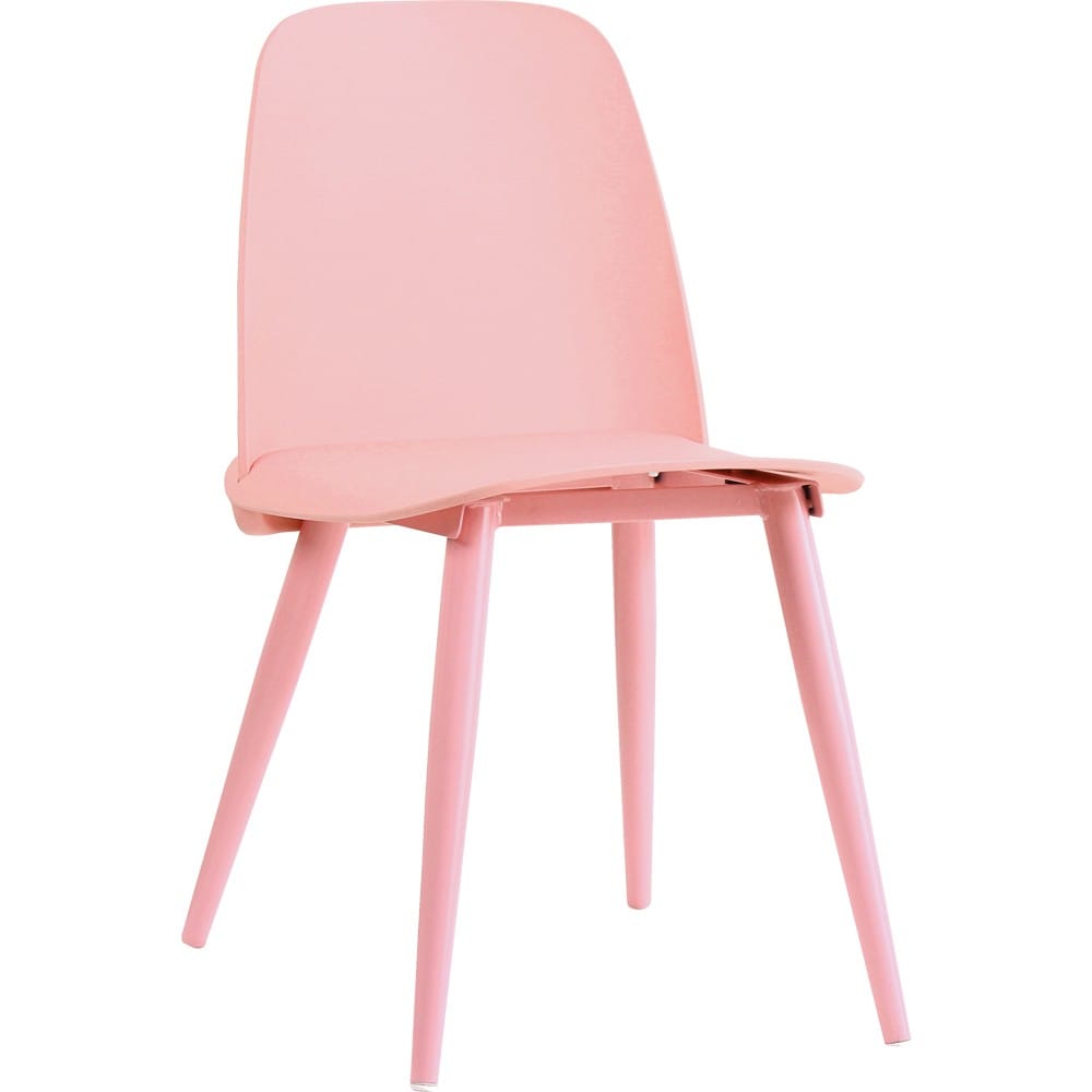 www.chairgo.com.tw-CG-8Y321ABD-PK-31 <span class"chair-block">8321<br>R 824.35 excl VAT<br>R 948.00 incl VAT excl delivery)