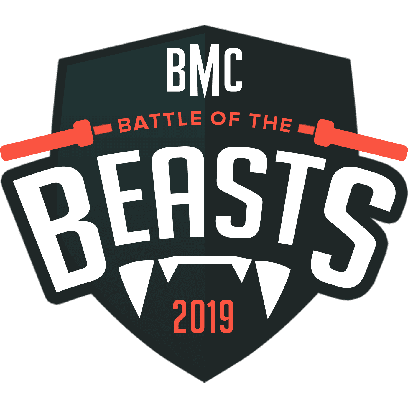 1559804593854_LOGO_BMC_BOTB