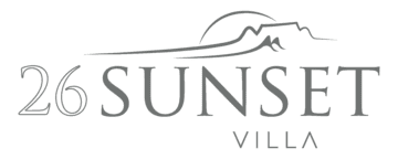 26-sunset-villa-logo-grey_002