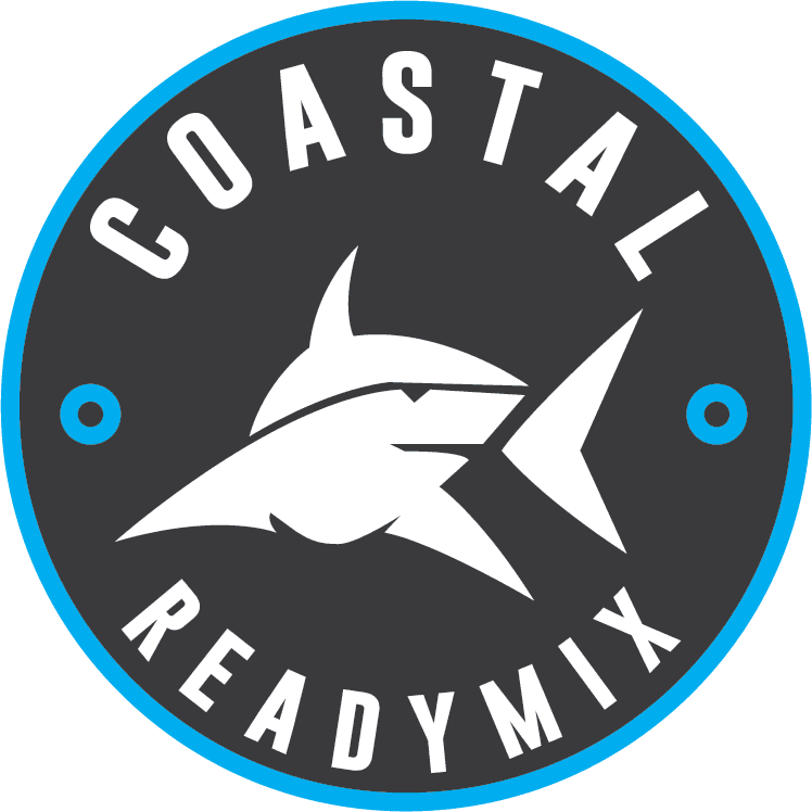 NWLOGO