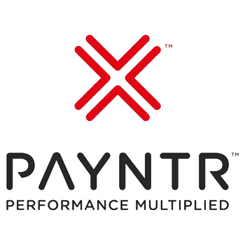 Payntr