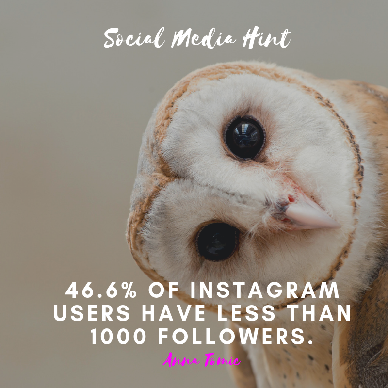 Social-Media-Hint-3-2 Social-Media-Hint-3-2