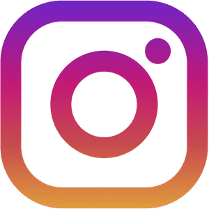 instagram-logo instagram-logo